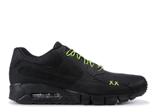 Load image into Gallery viewer, NIKE AIR MAX 90 CURRENT PREMIUM &quot;BLACK KAWS&quot;