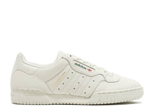 Load image into Gallery viewer, ADIDAS YEEZY POWERPHASE &quot;CALABASAS&quot;