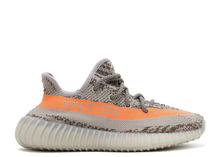 Load image into Gallery viewer, ADIDAS YEEZY BOOST 350 V2 &quot;BELUGA&quot;