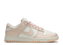Load image into Gallery viewer, NIKE DUNK LOW WMNS &quot;ORANGE PEARL&quot;