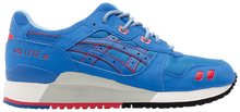 Load image into Gallery viewer, ASICS GEL LYTE 3 &quot;FUTURE PACK&quot;