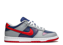 Load image into Gallery viewer, NIKE DUNK LOW RETRO &quot;SAMBA&quot; 2020