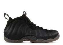 Load image into Gallery viewer, NIKE AIR FOAMPOSITE ONE &quot;STEALTH&quot; 2012