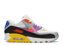 Load image into Gallery viewer, NIKE AIR MAX 90 &quot;BE TRUE&quot; 2019
