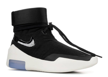 Load image into Gallery viewer, NIKE FEAR OF GOD SA &quot;BLACK&quot;