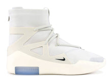 Load image into Gallery viewer, NIKE AIR FEAR OF GOD 1 “LIGHT BONE”