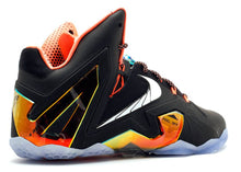 Load image into Gallery viewer, NIKE LEBRON 11 ELITE &quot;GOLD PACK&quot;