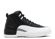 Load image into Gallery viewer, AIR JORDAN 12 RETRO &quot;PLAYOFF 2012 RELEASE&quot;