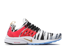 Load image into Gallery viewer, NIKE AIR PRESTO &quot;SOUTH KOREA&quot;