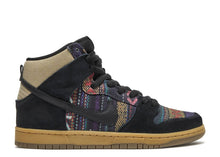 Load image into Gallery viewer, NIKE DUNK HIGH PREMIUM SB &quot;HACKY SACK&quot;