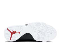 Load image into Gallery viewer, AIR JORDAN 9 RETRO LOW &quot;BRED&quot;
