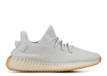 Load image into Gallery viewer, ADIDAS YEEZY BOOST 350 V2 &quot;SESAME&quot;