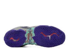 Load image into Gallery viewer, NIKE LEBRON 11 &quot;TERRACOTTA WARRIOR&quot;