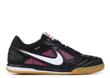 Load image into Gallery viewer, NIKE SB GATO QS &quot;BLACK SUPREME&quot;