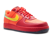 Load image into Gallery viewer, NIKE AIR FORCE 1 07 LE DB &quot;DOERNBECHER&quot;