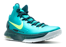 Load image into Gallery viewer, NIKE KD 5 &quot;HULK&quot;