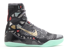 Load image into Gallery viewer, NIKE KOBE 9 ELITE &quot;ALL STAR - MAESTRO&quot;