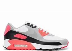 NIKE AIR MAX 90 SP "PATCH"